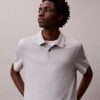 Performance Classic Polo Shirt