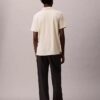 Performance Classic Polo Shirt