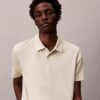 Performance Classic Polo Shirt