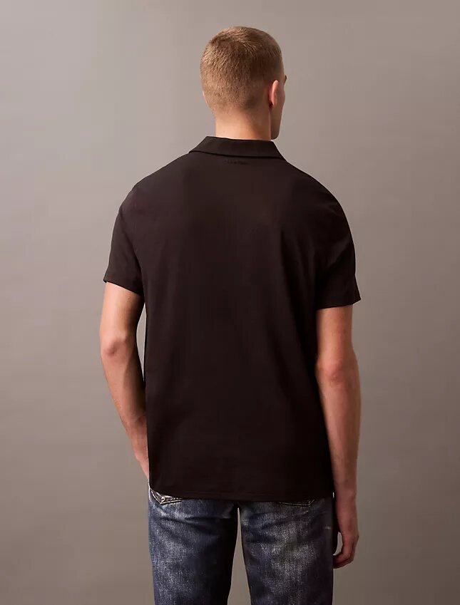 Performance Classic Polo Shirt Performance Classic Polo Shirt