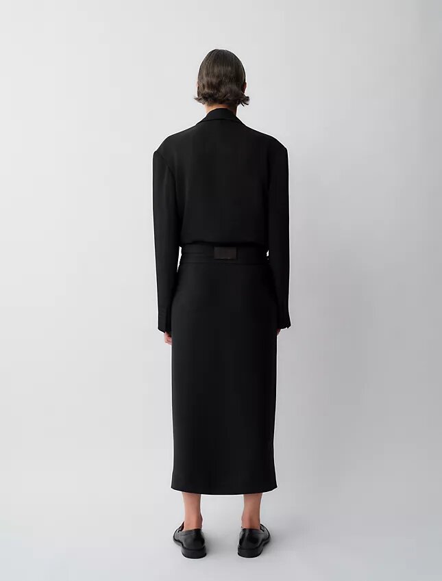 Petunia Jacket Petunia Jacket