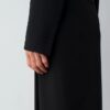 Petunia Jacket Petunia Jacket
