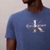 Photo Monologo Graphic Classic T-Shirt Photo Monologo Graphic Classic T-Shirt