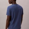 Photo Monologo Graphic Classic T-Shirt Photo Monologo Graphic Classic T-Shirt