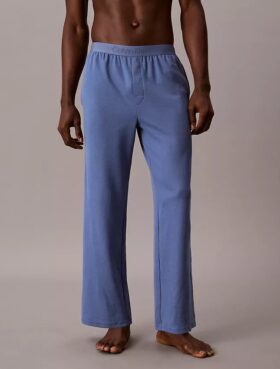 Pique Sleep Pants