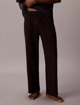 Pique Sleep Pants