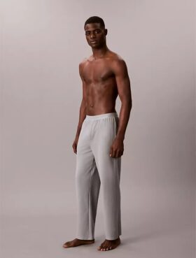 Pique Sleep Pants