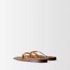 Pollon Sandal Pollon Sandal