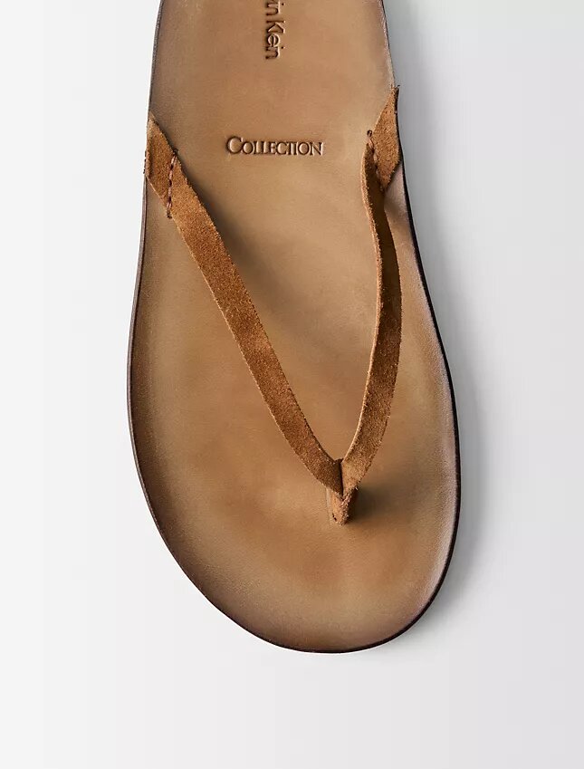 Pollon Sandal Pollon Sandal