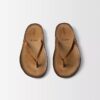 Pollon Sandal Pollon Sandal