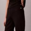 Ponte Flared Pants Ponte Flared Pants