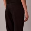 Ponte Flared Pants Ponte Flared Pants