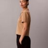 Ponte Polo T-Shirt Ponte Polo T-Shirt