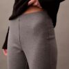 Ponte Skinny Fit Pants Ponte Skinny Fit Pants