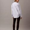 Ponte Skinny Fit Pants Ponte Skinny Fit Pants