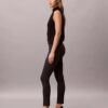 Ponte Skinny Fit Pants Ponte Skinny Fit Pants
