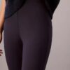 Ponte Skinny Fit Pants Ponte Skinny Fit Pants