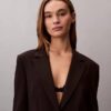 Ponte Slim Blazer Ponte Slim Blazer