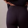 Ponte Slim Flared Pants Ponte Slim Flared Pants
