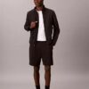 Ponte Tech Shorts Ponte Tech Shorts