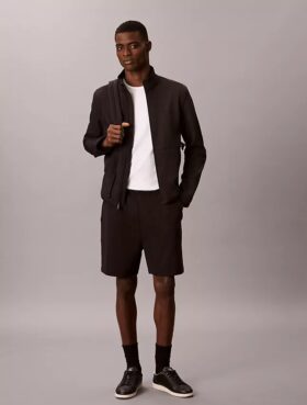 Ponte Tech Shorts