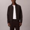 Ponte Tech Shorts Ponte Tech Shorts