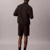 Ponte Tech Shorts Ponte Tech Shorts