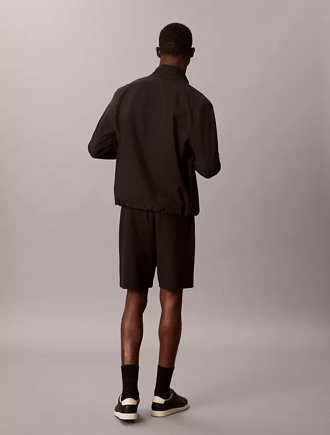 Ponte Tech Shorts Ponte Tech Shorts