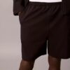 Ponte Tech Shorts Ponte Tech Shorts