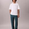 Premium Fleece Joggers