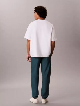 Premium Fleece Joggers