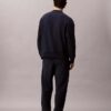 Premium Fleece Joggers Premium Fleece Joggers