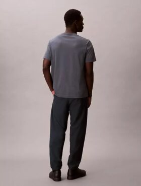 Premium Fleece Joggers