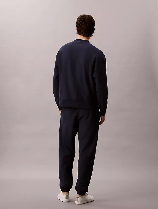 Premium Fleece Joggers Premium Fleece Joggers