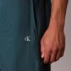 Premium Fleece Joggers