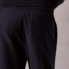 Premium Fleece Joggers Premium Fleece Joggers