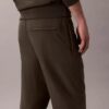 Premium Fleece Joggers Premium Fleece Joggers