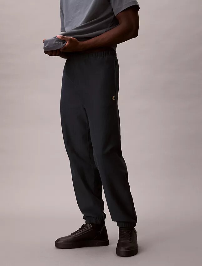 Premium Fleece Joggers Premium Fleece Joggers