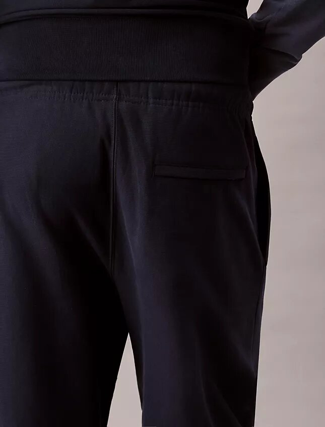 Premium Fleece Joggers Premium Fleece Joggers