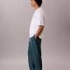 Premium Fleece Joggers