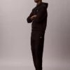 Premium Fleece Joggers Premium Fleece Joggers