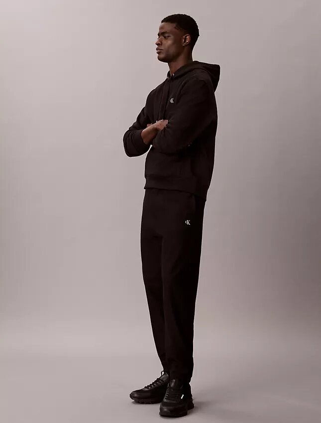 Premium Fleece Joggers Premium Fleece Joggers