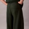 Premium Fleece Joggers Premium Fleece Joggers