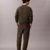 Premium Fleece Joggers Premium Fleece Joggers