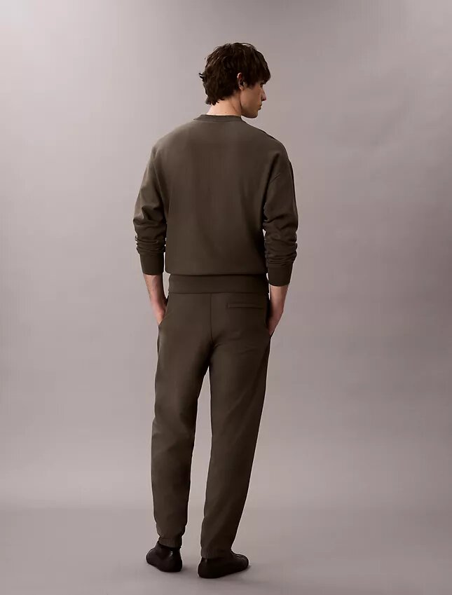 Premium Fleece Joggers Premium Fleece Joggers