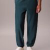Premium Fleece Joggers