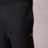 Premium Fleece Joggers Premium Fleece Joggers