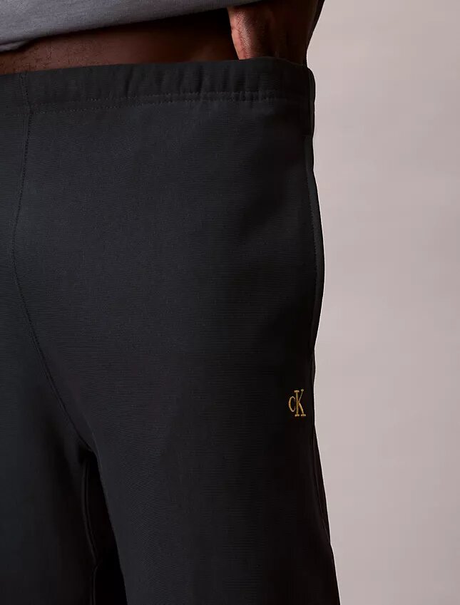 Premium Fleece Joggers Premium Fleece Joggers