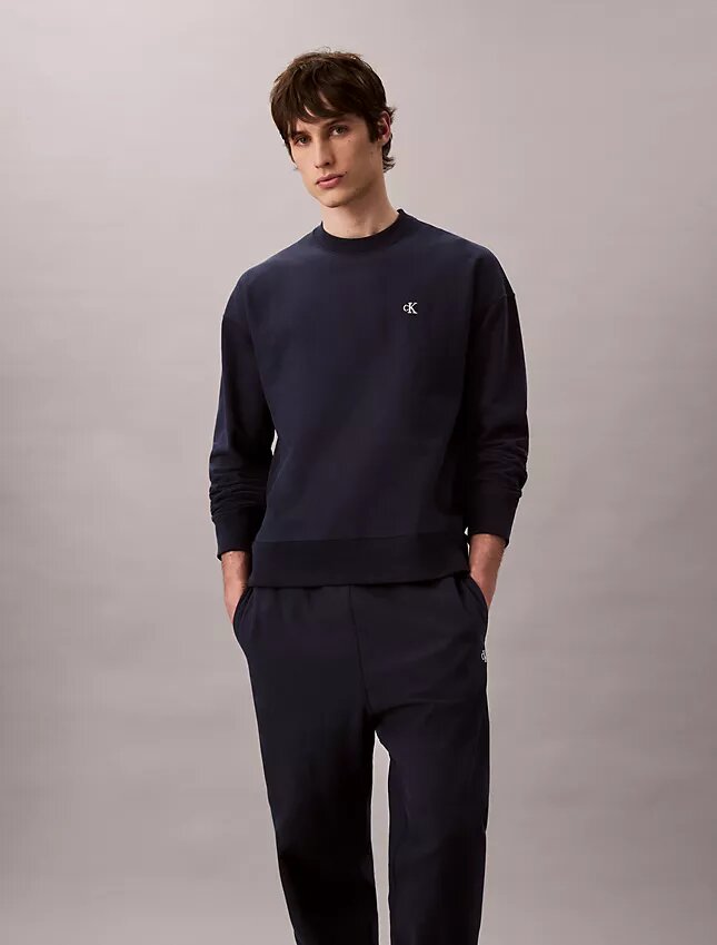 Premium Fleece Joggers Premium Fleece Joggers