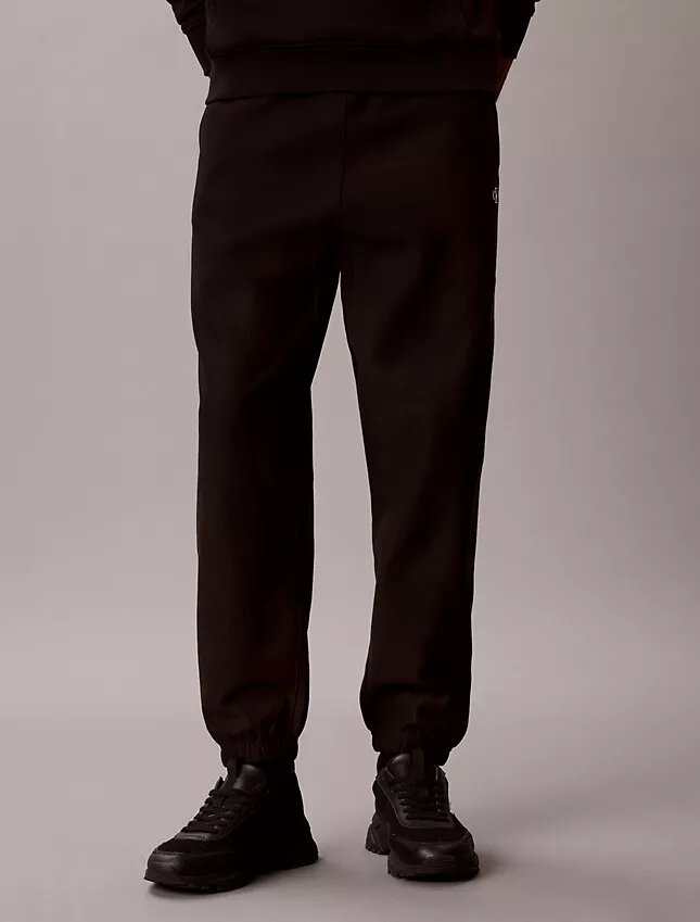 Premium Fleece Joggers Premium Fleece Joggers